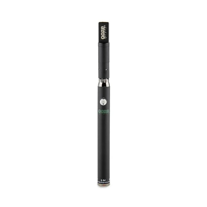 Ooze Slim Twist Pro Vaporizer Ooze