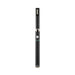 Ooze Slim Twist Pro Vaporizer Ooze