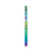 Ooze Slim Twist Pro Vaporizer Ooze