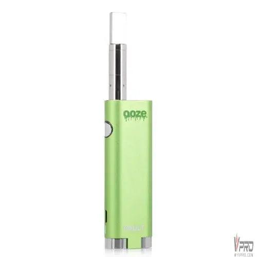 Ooze Vault Extract 450mAh Vape Battery Ooze