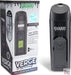 Ooze Verge Dry Herb Vaporizer - MyVpro