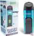 Ooze Verge Dry Herb Vaporizer - MyVpro