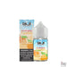 Orange Cream Mango ICED - 7 Daze Fusion Syn Salt Nic 30mL 7Daze E-Liquid