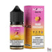 Orange Pomegranate - Hero Salts Syn Nic 30mL - My Vpro