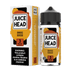 Orange Mango - Juice Head 100mL - MyVpro