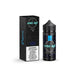 Orgasm - One Up Vapor Premium 100mL One Up Vapor