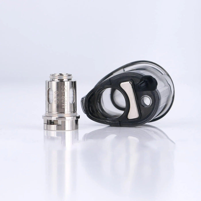 Origin X Replacement Pod by OXVA - My Vpro