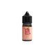 Original Apple Ice - BLVK Fuji Salt 30mL - MyVpro