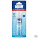 Ozium Air Sanitizer 0.8oz Ozium