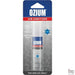 Ozium Air Sanitizer 0.8oz Ozium