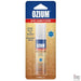 Ozium Air Sanitizer 0.8oz Ozium