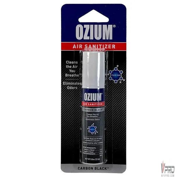 Ozium Air Sanitizer 0.8oz Ozium