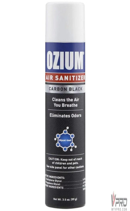 Ozium Air Sanitizer 3.5oz Medo Industries