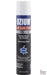 Ozium Air Sanitizer 3.5oz Medo Industries