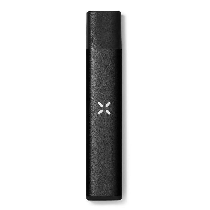 Pax Era Pro Vaporizer