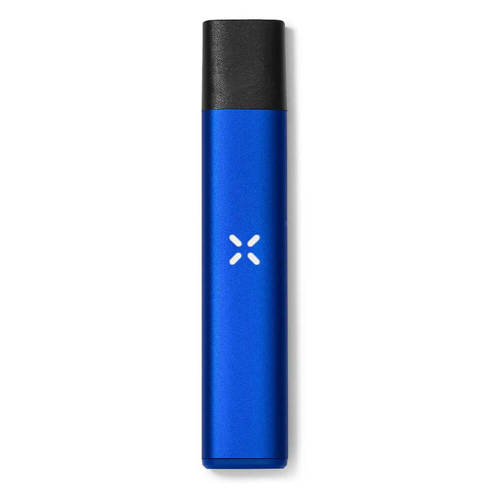 Pax Era Pro Vaporizer