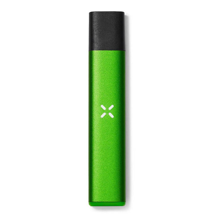 Pax Era Pro Vaporizer