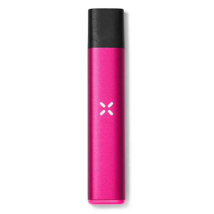 Pax Era Pro Vaporizer