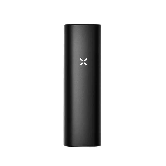 Pax Plus Starter Vaporizer Kit