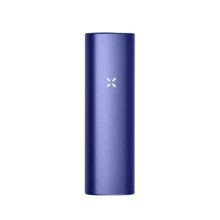 Pax Plus Starter Vaporizer Kit