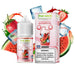 Strawberry Watermelon - Pod Juice PJ5000 Synthetic Salt 30mL - MyVpro