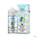 POD Juice Freeze Synthetic Nicotine E-Liquid 100ML (0mg/ 3mg/ 6mg Totally 8 Flavors) Pod Juice