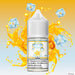 POD Juice ICED Synthetic Nicotine Salt E-Liquid 30ML 20mg (Totally 18 Flavors) Pod Juice