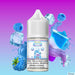 POD Juice ICED Synthetic Nicotine Salt E-Liquid 30ML 35mg Pod Juice