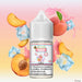 POD Juice ICED Synthetic Nicotine Salt E-Liquid 30ML 35mg Pod Juice