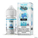 POD Juice ICED Synthetic Nicotine Salt E-Liquid 30ML 35mg Pod Juice