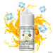 POD Juice ICED Synthetic Nicotine Salt E-Liquid 30ML 35mg Pod Juice