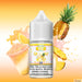 POD Juice ICED Synthetic Nicotine Salt E-Liquid 30ML 55mg (Totally 18 Flavors) Pod Juice