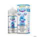 POD Juice Synthetic Nicotine E-Liquid 100ML (0mg/ 3mg/ 6mg/12mg Totally 18 Flavors) Pod Juice