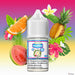 POD Juice Synthetic Nicotine Salt E-Liquid 30ML 20mg Pod Juice