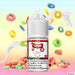 POD Juice Synthetic Nicotine Salt E-Liquid 30ML 20mg Pod Juice