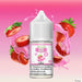 POD Juice Synthetic Nicotine Salt E-Liquid 30ML 20mg Pod Juice