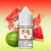 POD Juice Synthetic Nicotine Salt E-Liquid 30ML 20mg Pod Juice