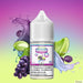 POD Juice Synthetic Nicotine Salt E-Liquid 30ML 35mg Pod Juice