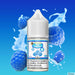 POD Juice Synthetic Nicotine Salt E-Liquid 30ML 35mg Pod Juice