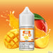 POD Juice Synthetic Nicotine Salt E-Liquid 30ML 35mg Pod Juice