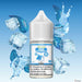 POD Juice Synthetic Nicotine Salt E-Liquid 30ML 35mg Pod Juice