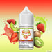 POD Juice Synthetic Nicotine Salt E-Liquid 30ML 35mg Pod Juice