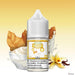 POD Juice Synthetic Nicotine Salt E-Liquid 30ML 35mg Pod Juice