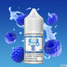 POD Juice Synthetic Nicotine Salt E-Liquid 30ML 55mg (Totally 35 Flavors) Pod Juice