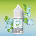 POD Juice Synthetic Nicotine Salt E-Liquid 30ML 55mg (Totally 35 Flavors) Pod Juice