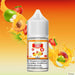 POD Juice Synthetic Nicotine Salt E-Liquid 30ML 55mg (Totally 35 Flavors) Pod Juice