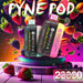 Pyne Pod Boost Pro 20K Disposable - MyVpro