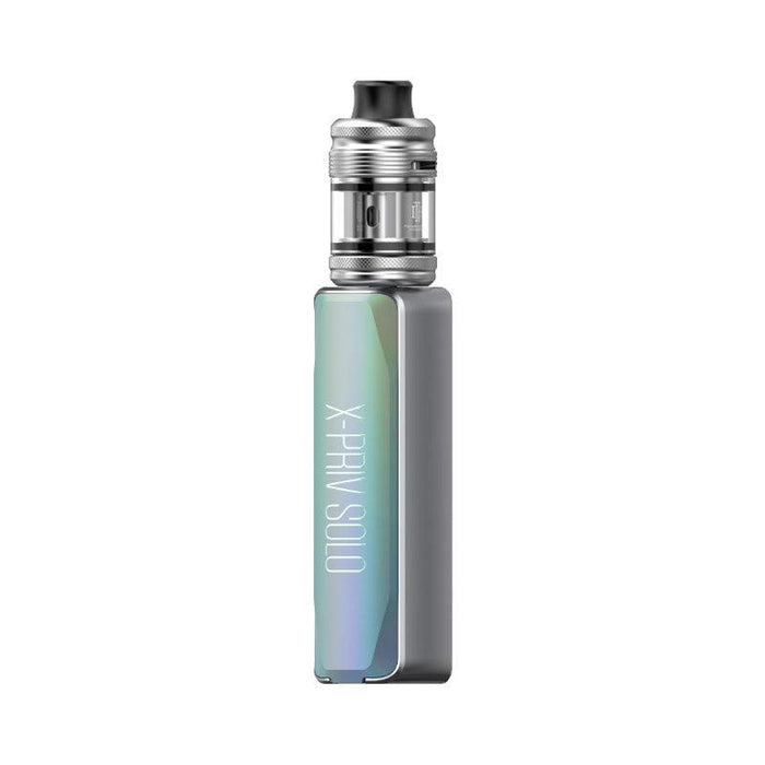 SMOK X-Priv Solo 80W Starter Kit