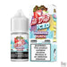 Paradise Punch Iced - Hi-Drip Salts 30mL Hi Drip E-Liquids