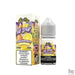 Passion Fruit Lemonade - Hi-Drip Salts 30mL Hi Drip E-Liquids